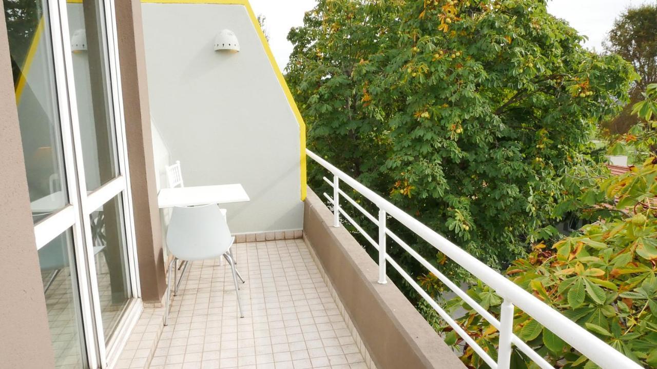 Talen Hotel