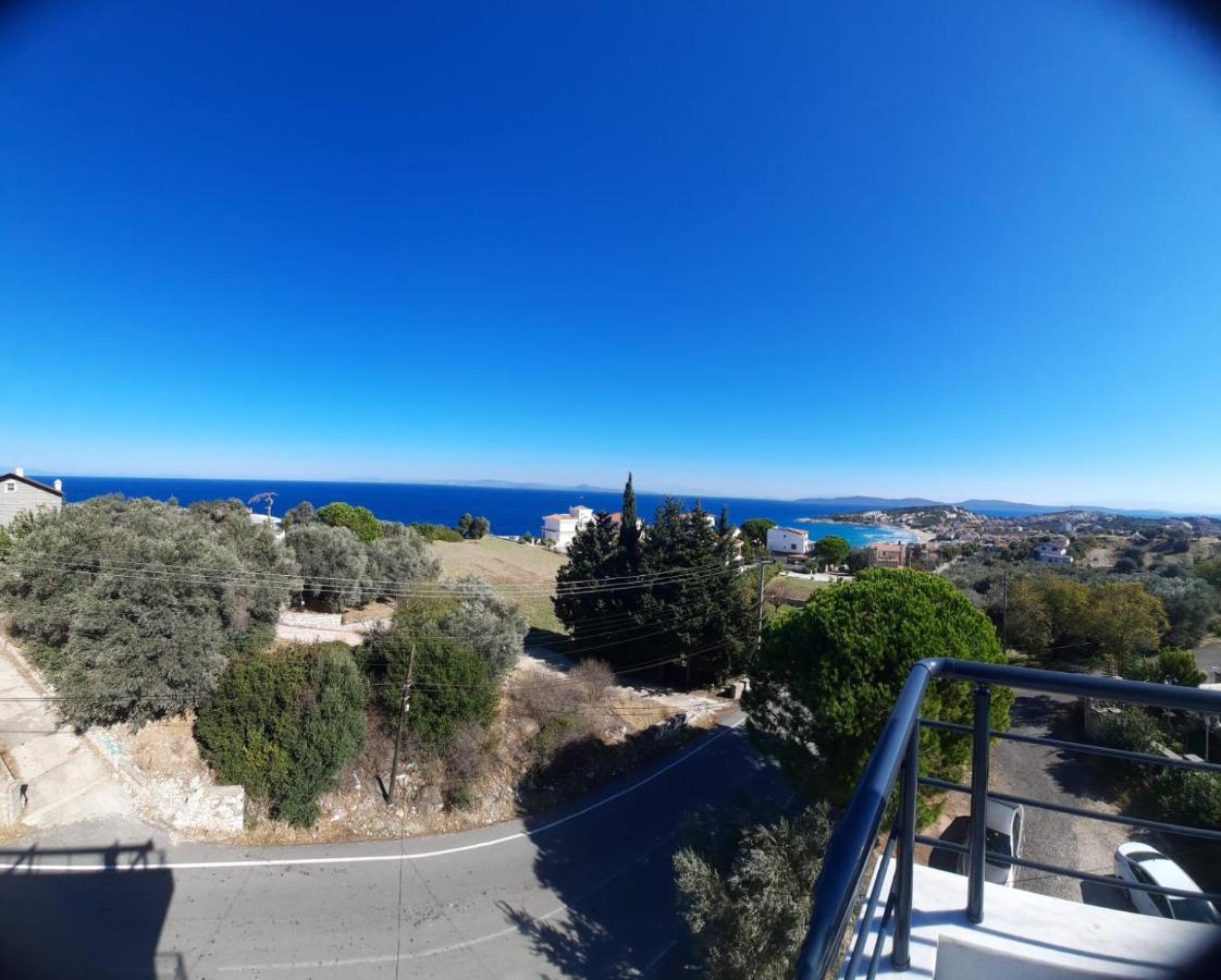 North Wind - Karaburun *