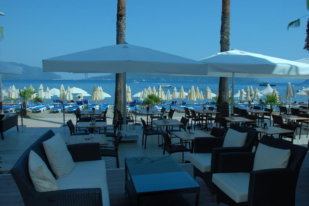 Hotel Begonville - Adult Only 3*