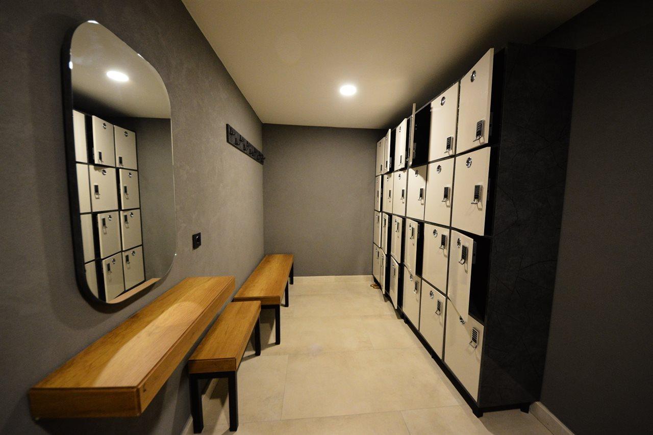 Idas Club 4*