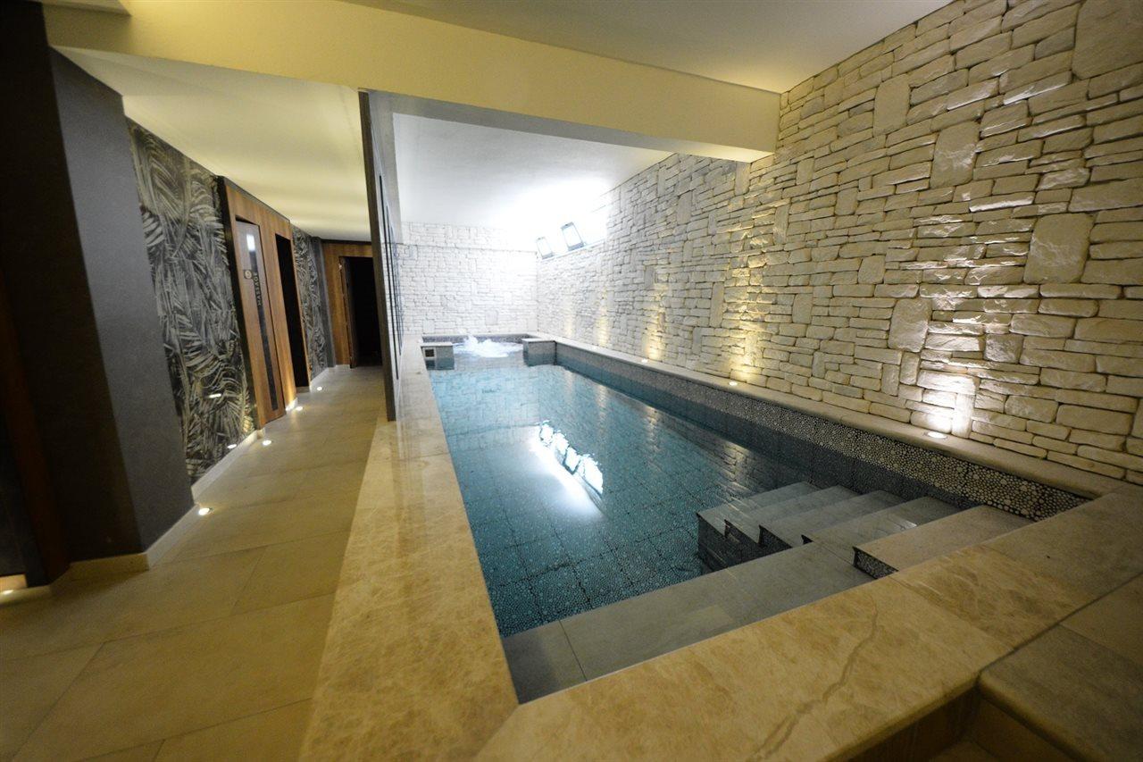 Hotel Idas Club 4*
