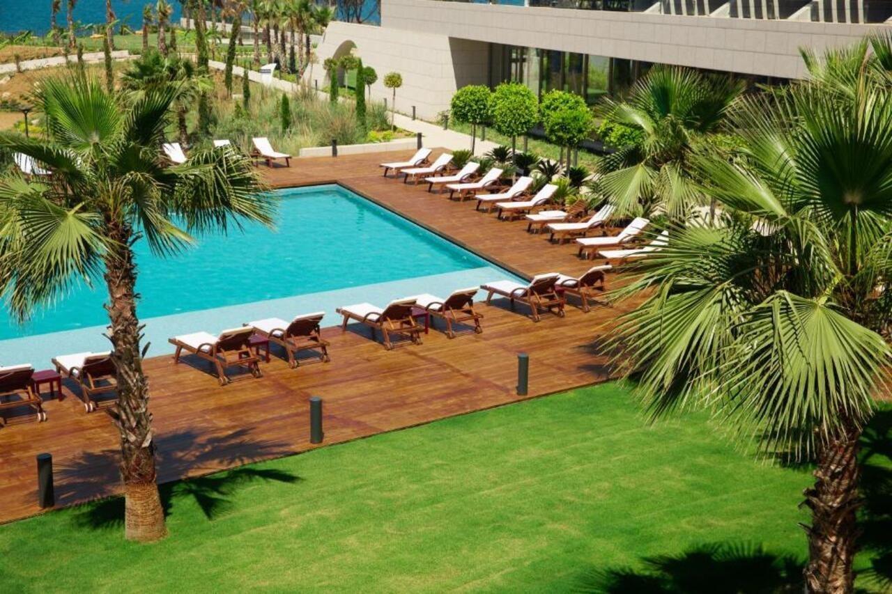 Hotel On'live 5*