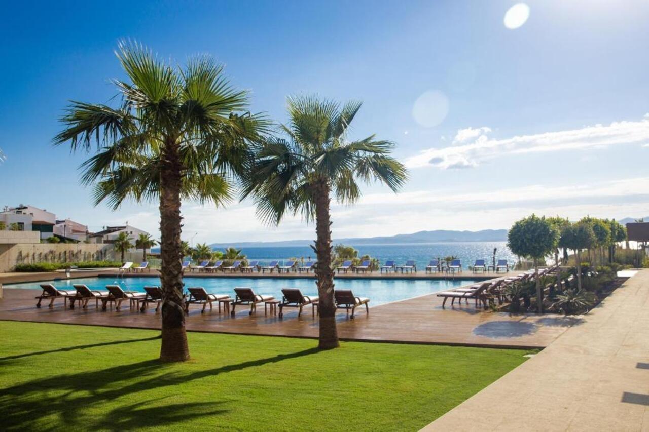 Hotel On'live Cesme