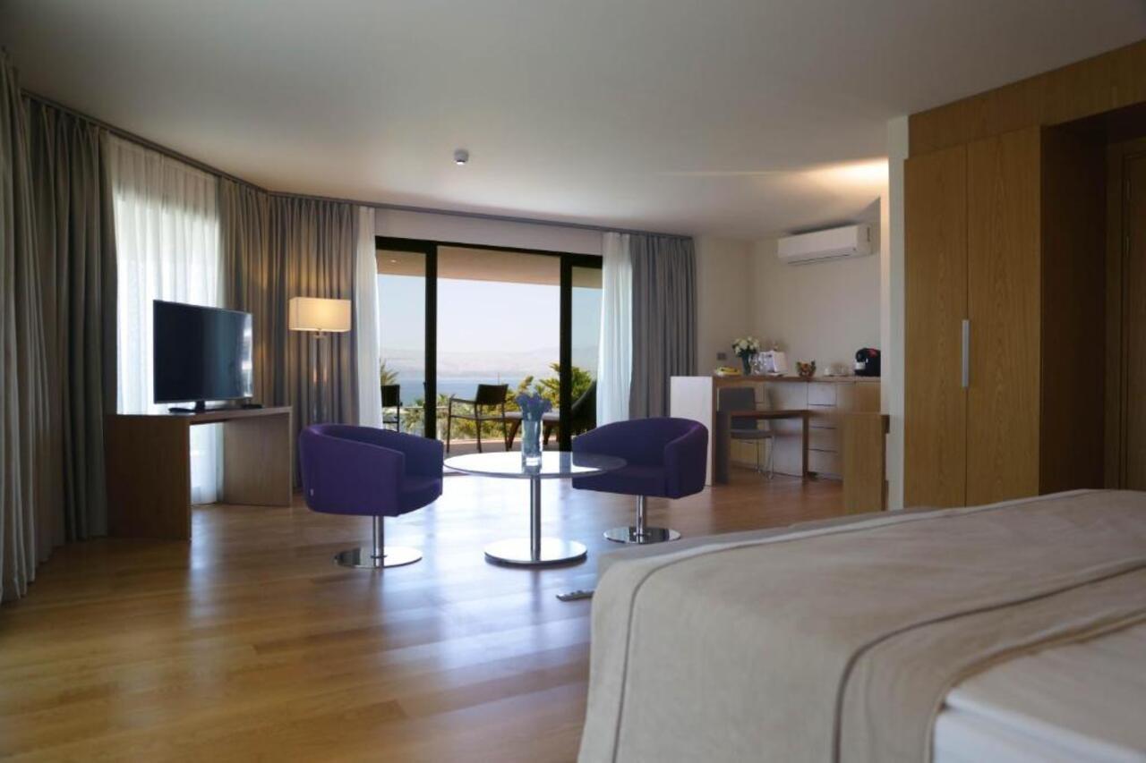 Hotel On'live Cesme