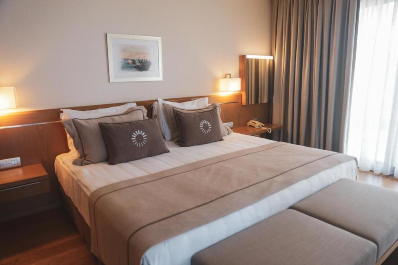 Hotel On'live 5*