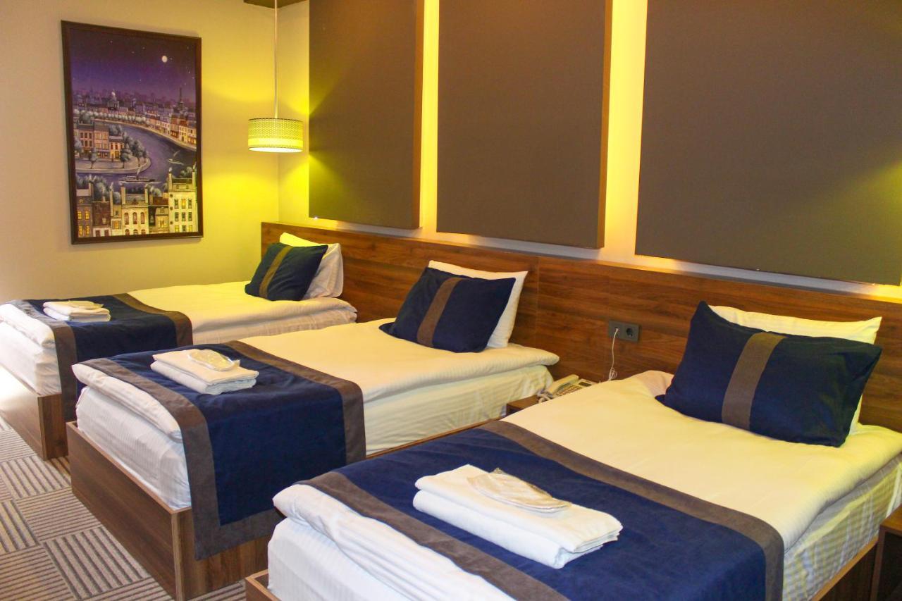Grand Catalkaya