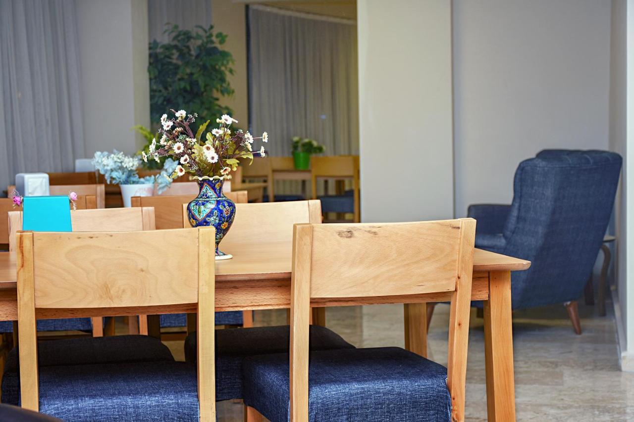 Bed & Breakfast Siba Pamukkale Life Denizli (Denizli)