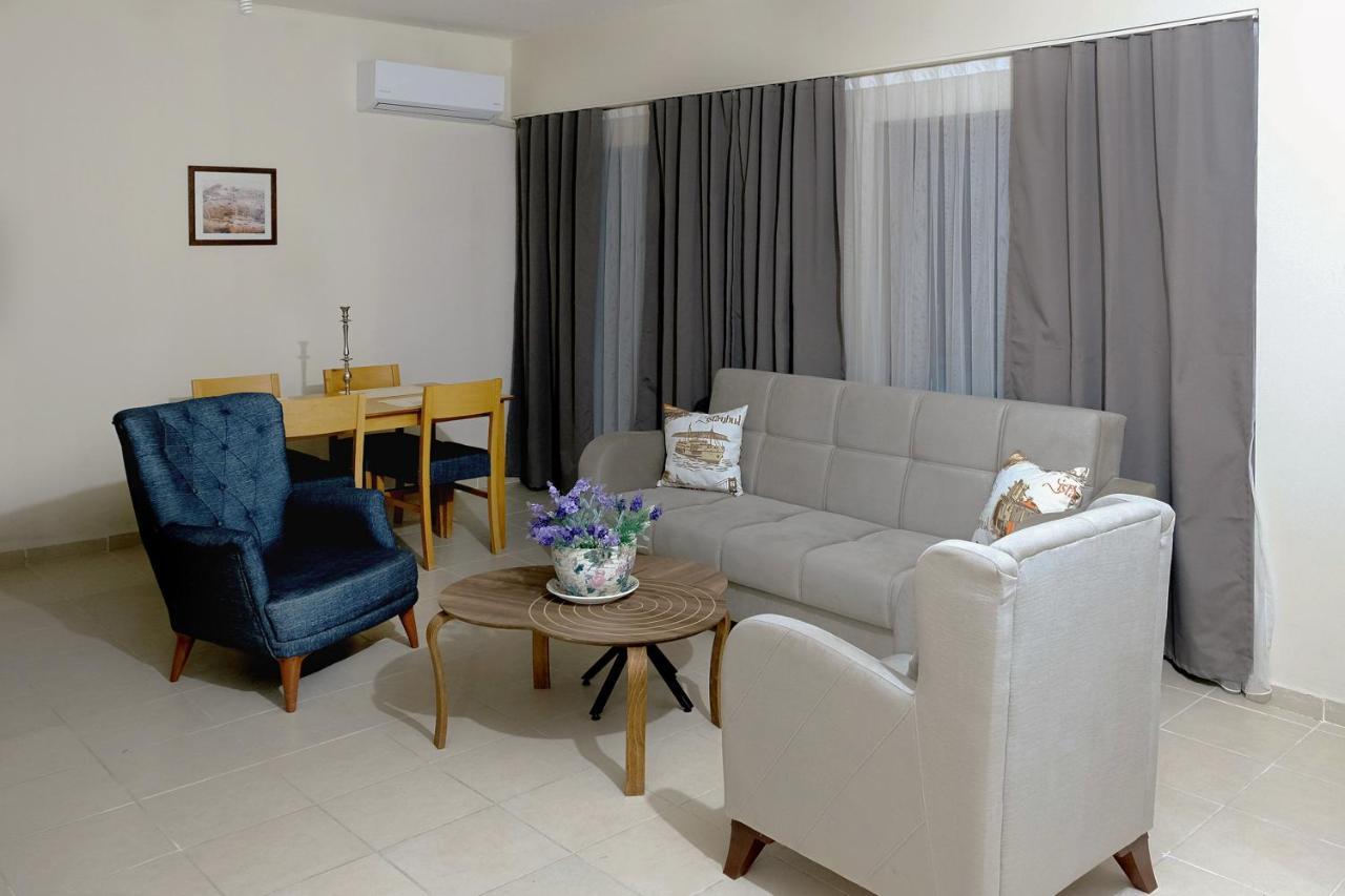 Siba Pamukkale Life Bed & Breakfast