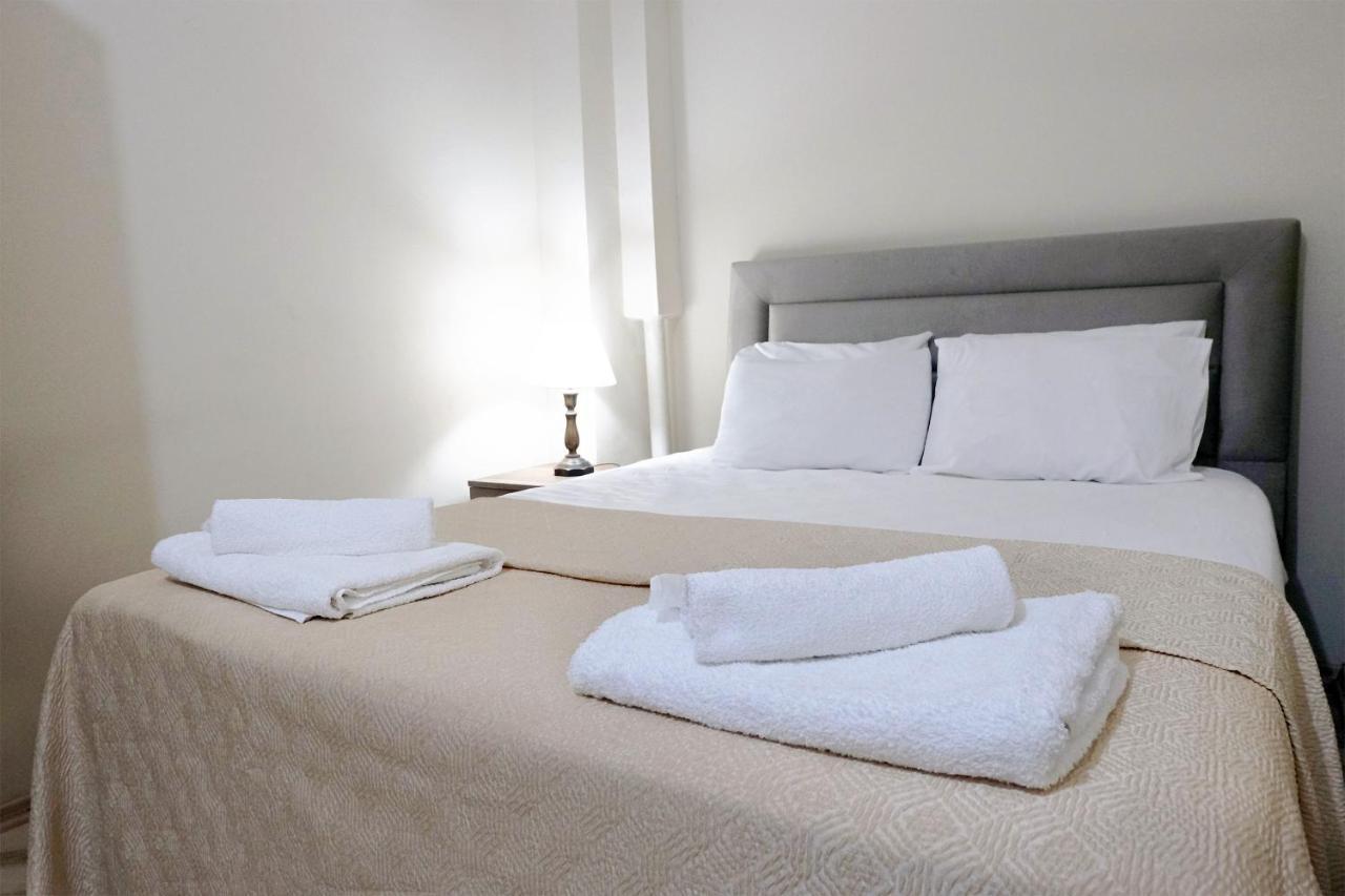 Bed & Breakfast Siba Pamukkale Life Denizli (Denizli)