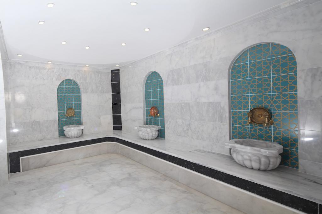 Hotel Cella & Ephesus