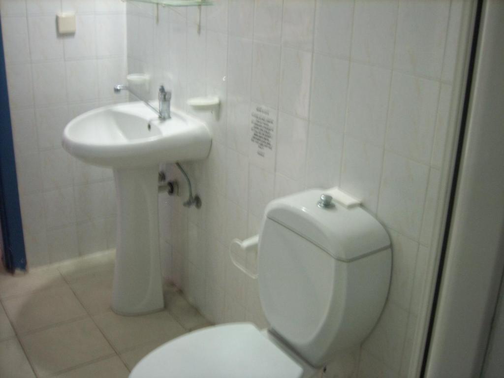Sun Dream Apart Hotel Apartment Marmaris