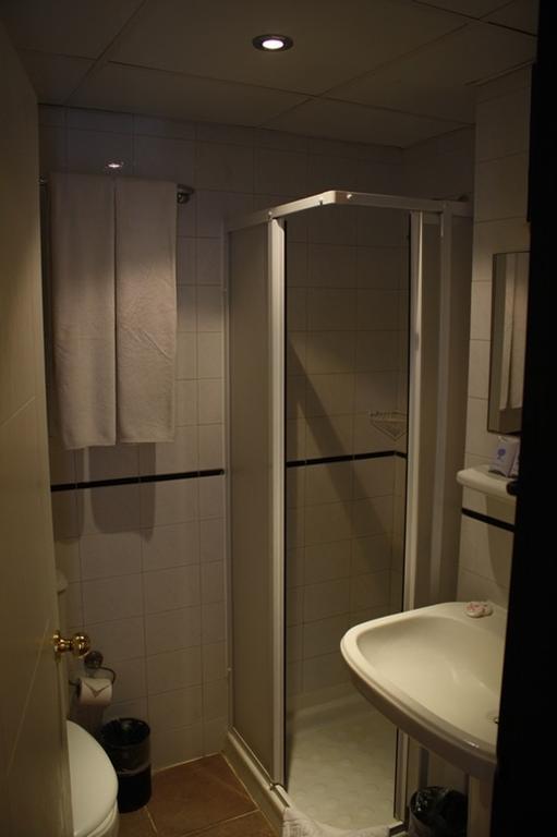 Albano Hotel 3*