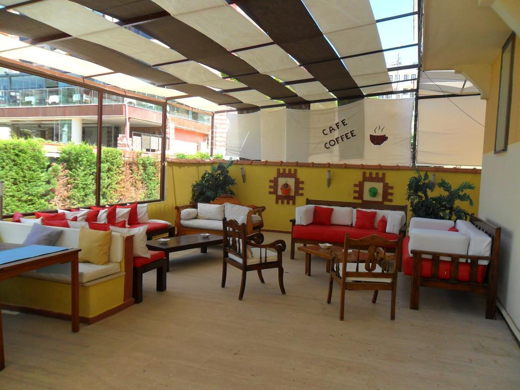 Albano Cesme