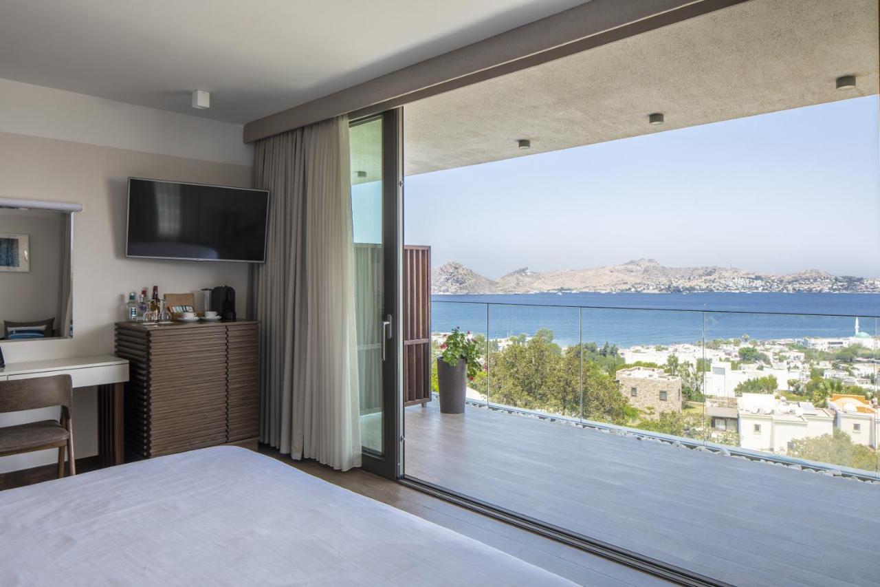 Spektr Boutique Hotel 3*