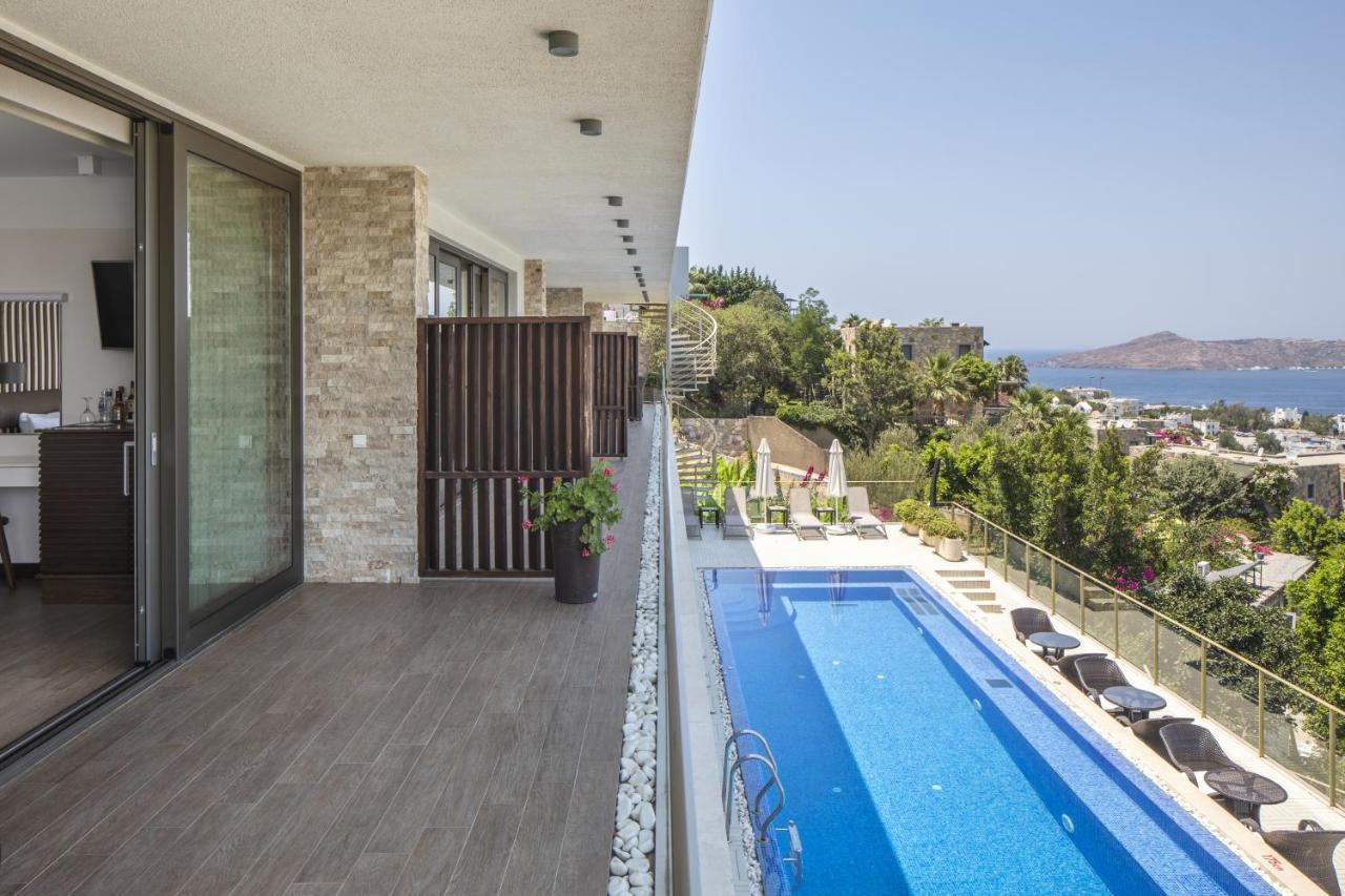 Hotel Spektr Boutique
