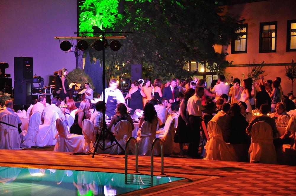 Otantik & 4* Bursa