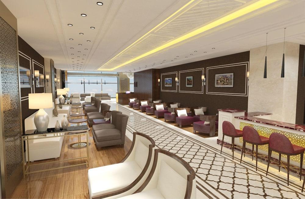 Doubletree By Hilton 4*
