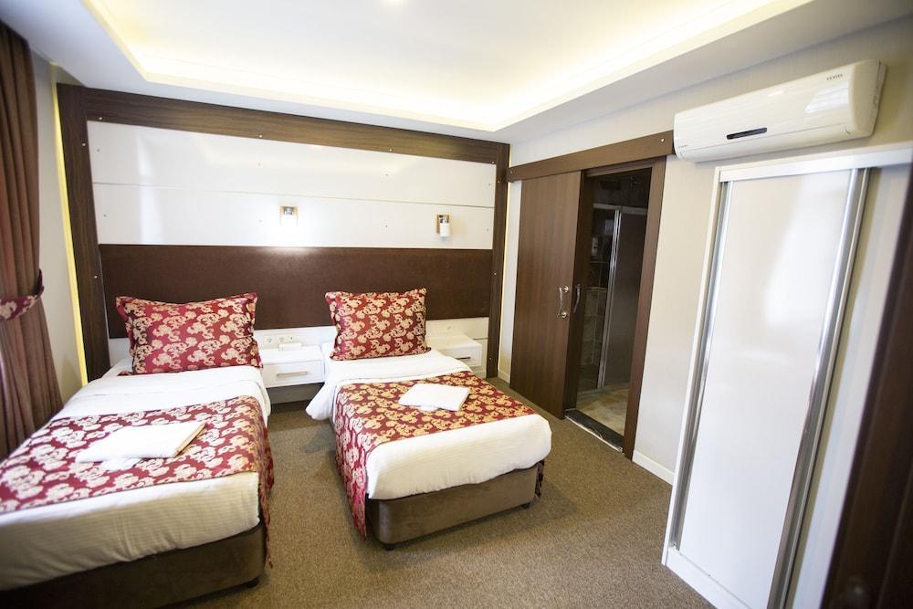 Hotel Royal Life Exclusive
