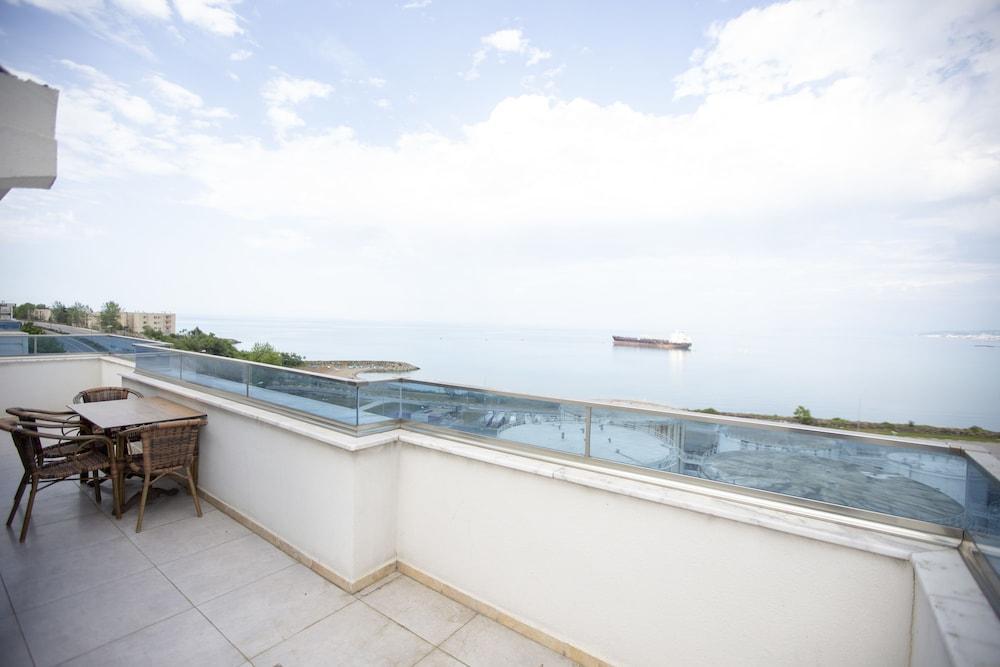 Hotel Royal Life Exclusive