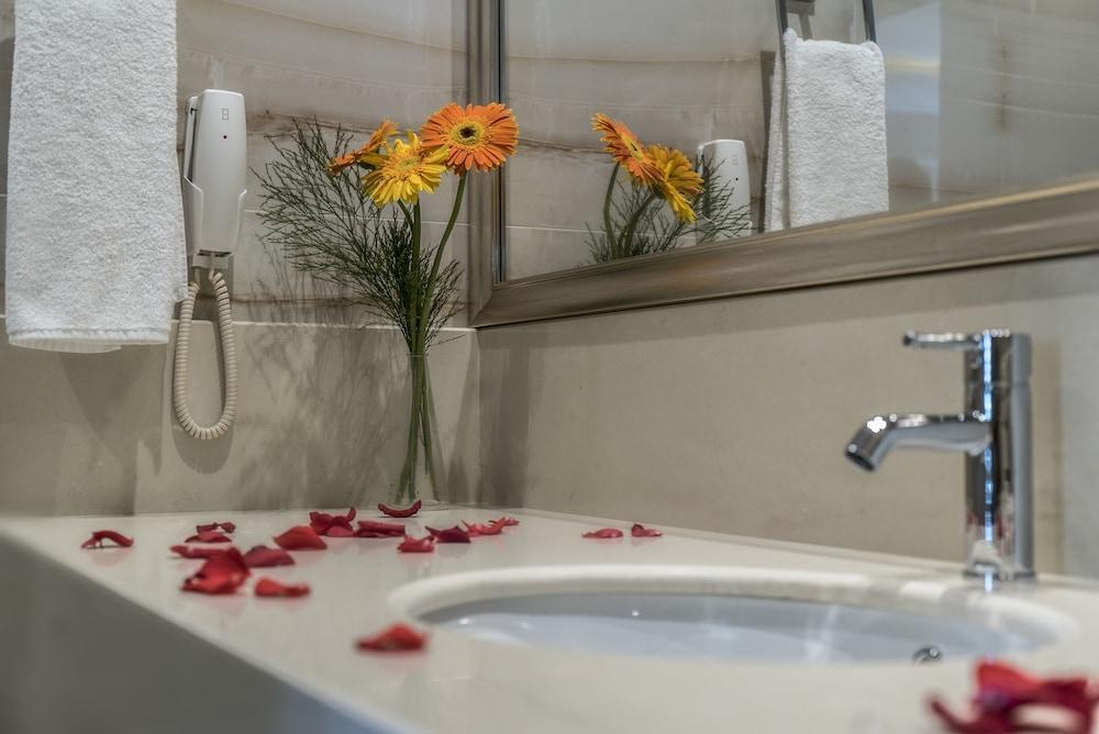 Hotel Mirart Boutique & Yalova Yalova (Yalova)