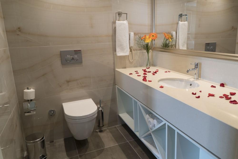 Mirart Boutique & Yalova 3* Yalova (Yalova)
