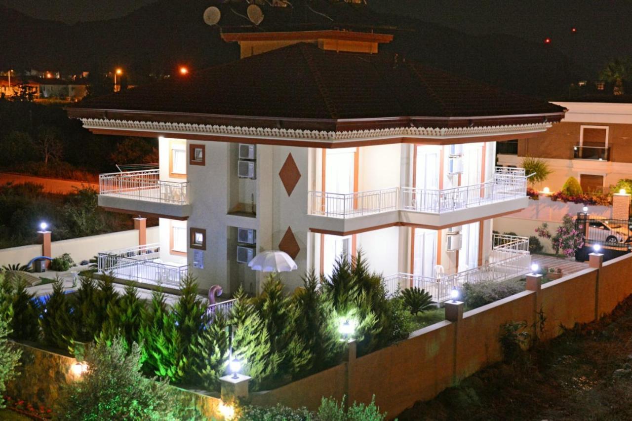 Can Apart Hotel Aparthotel 2*