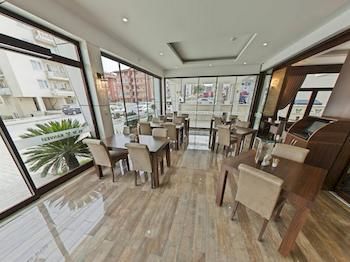 Gorukle Oruc & Bursa