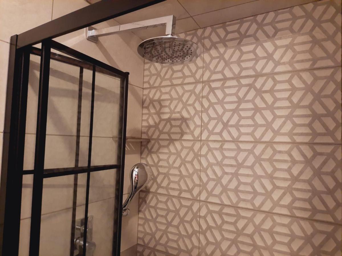Hotel North Wind - Karaburun Karaburun (Izmir)