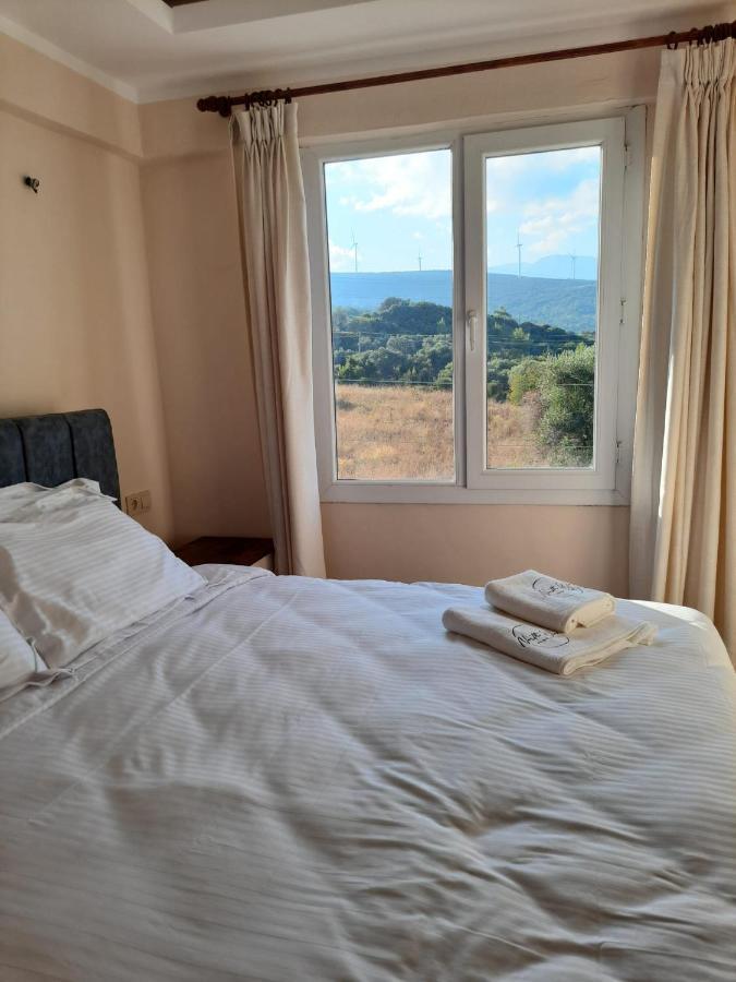North Wind - Karaburun