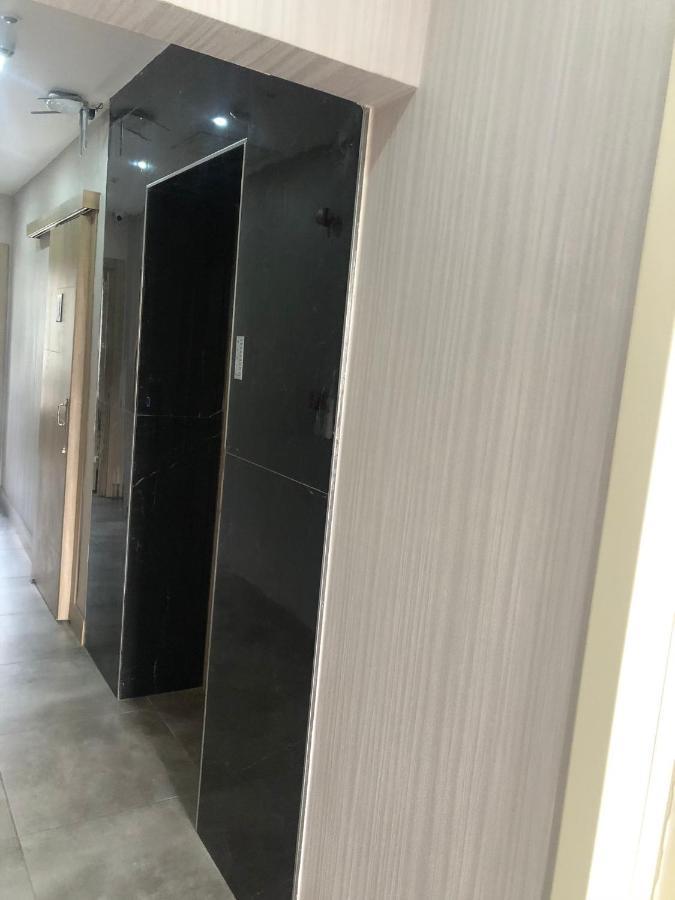 Hotel Okda Istanbul