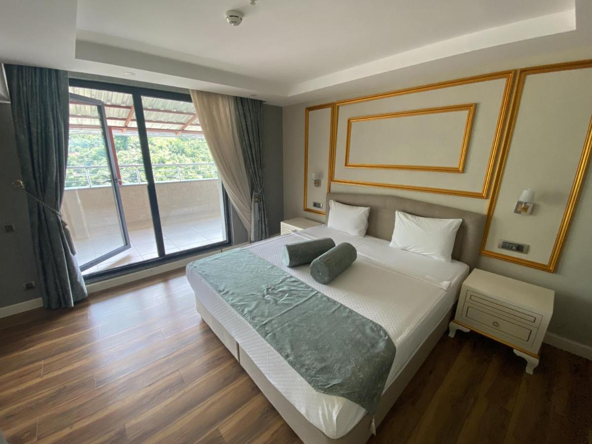 Kubalic Hotel