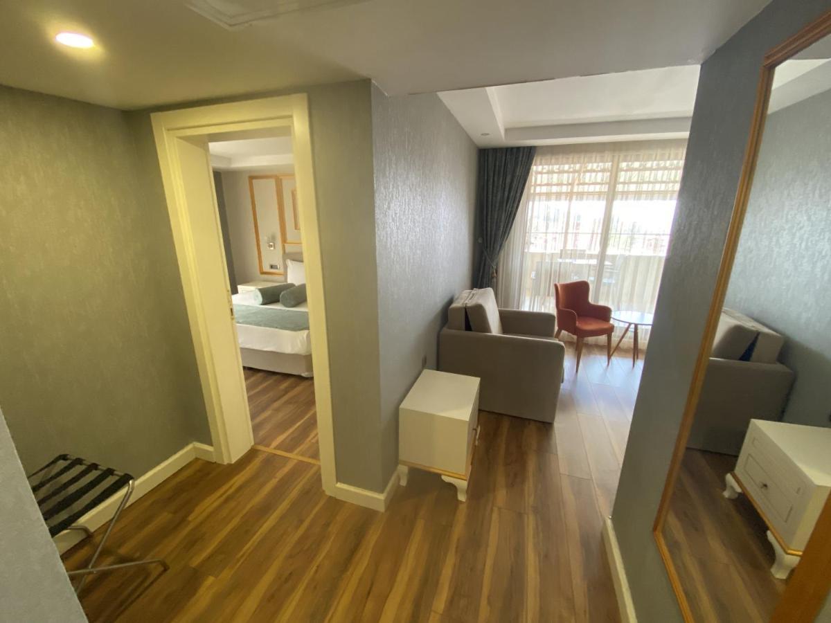 Kubalic Hotel