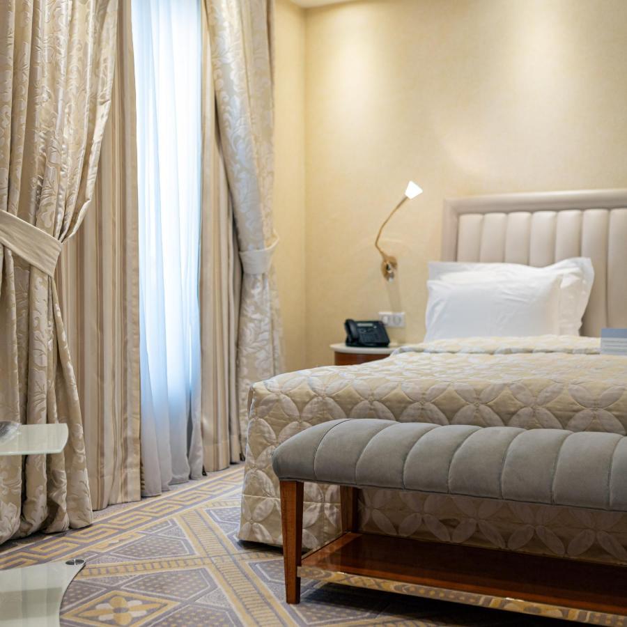 Atli 4* Ankara