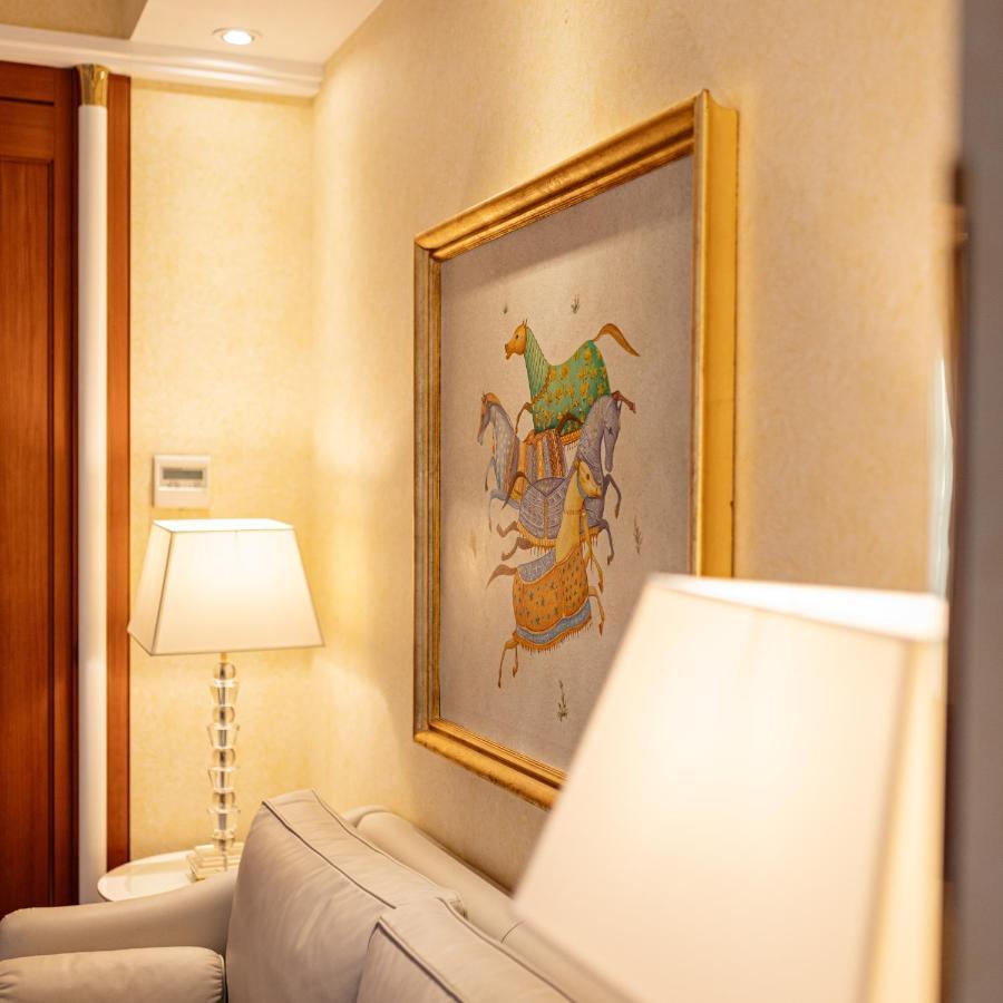 Atli 4* Ankara