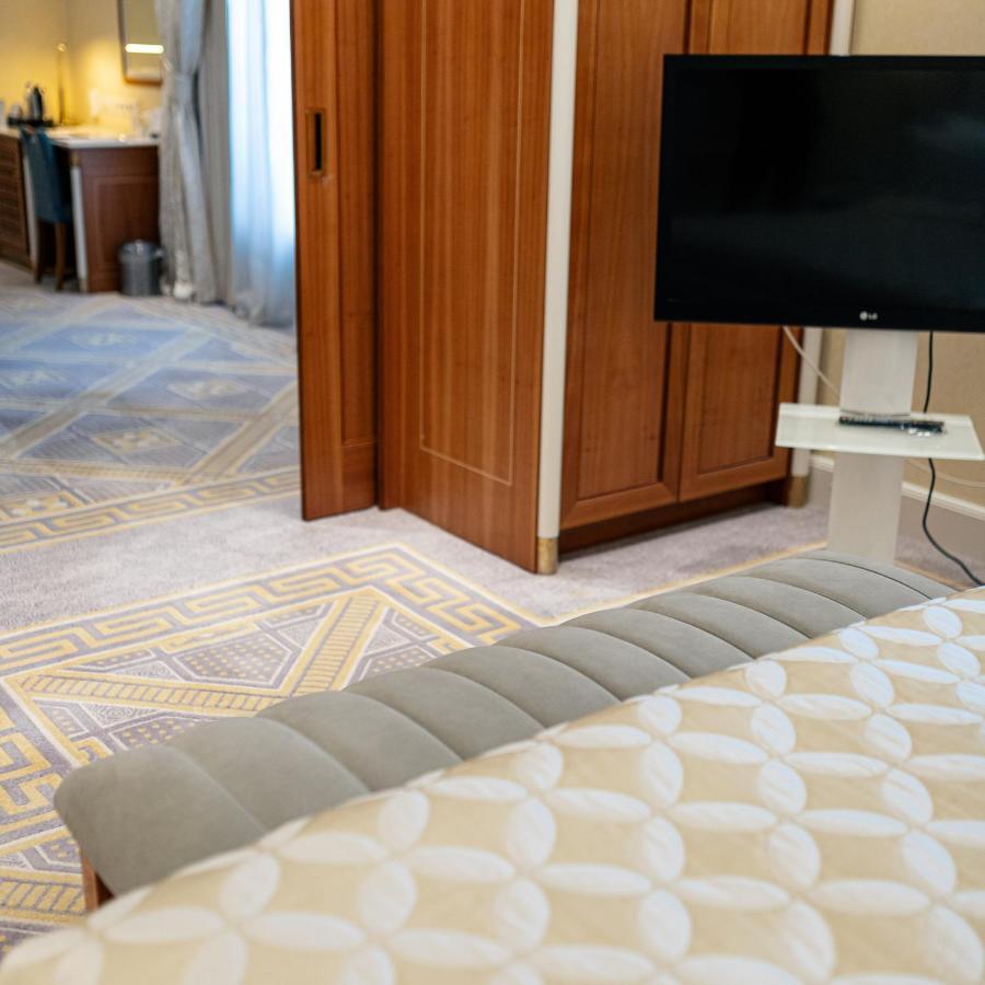 Hotel Atli 4*
