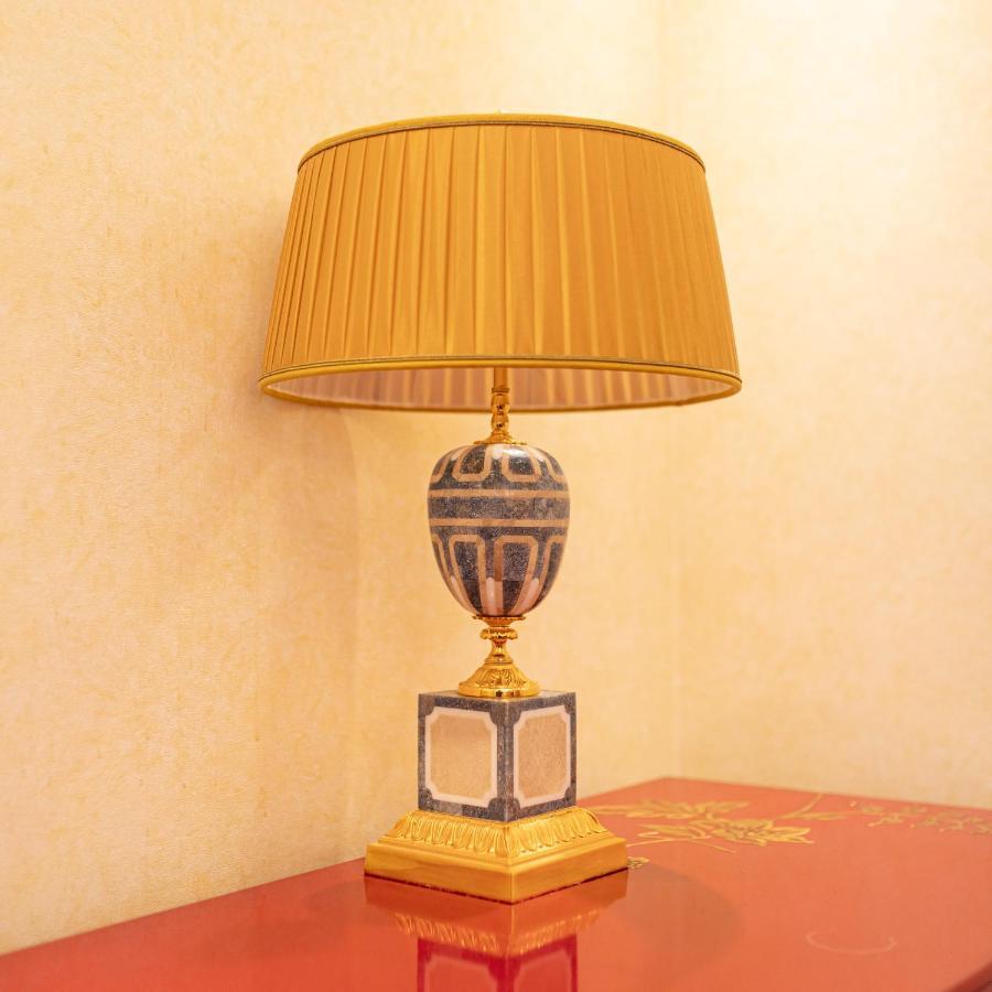 Hotel Atli 4*