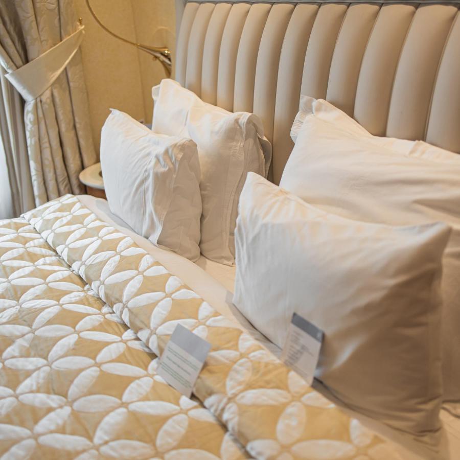 Hotel Atli Ankara