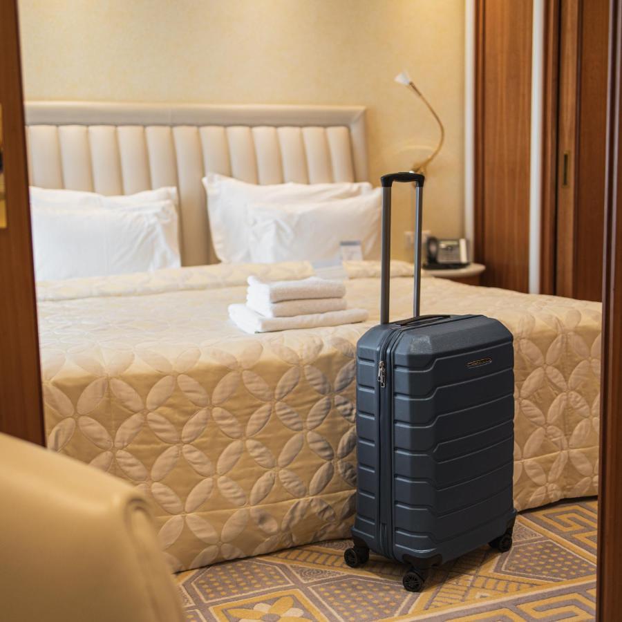 Hotel Atli