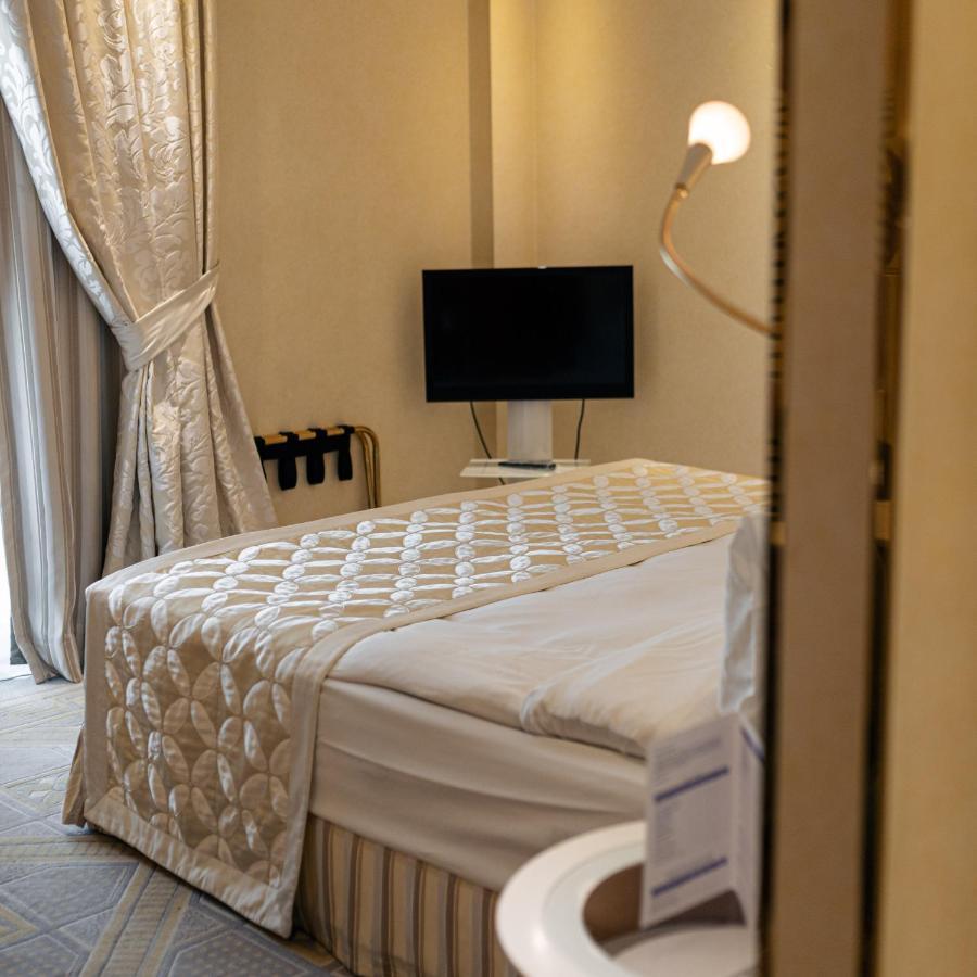 Atli 4* Ankara