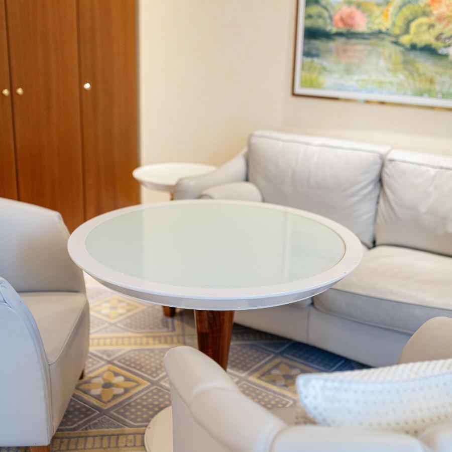 Atli Hotel 4*