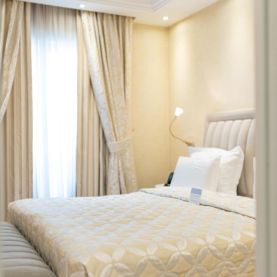 Atli Ankara