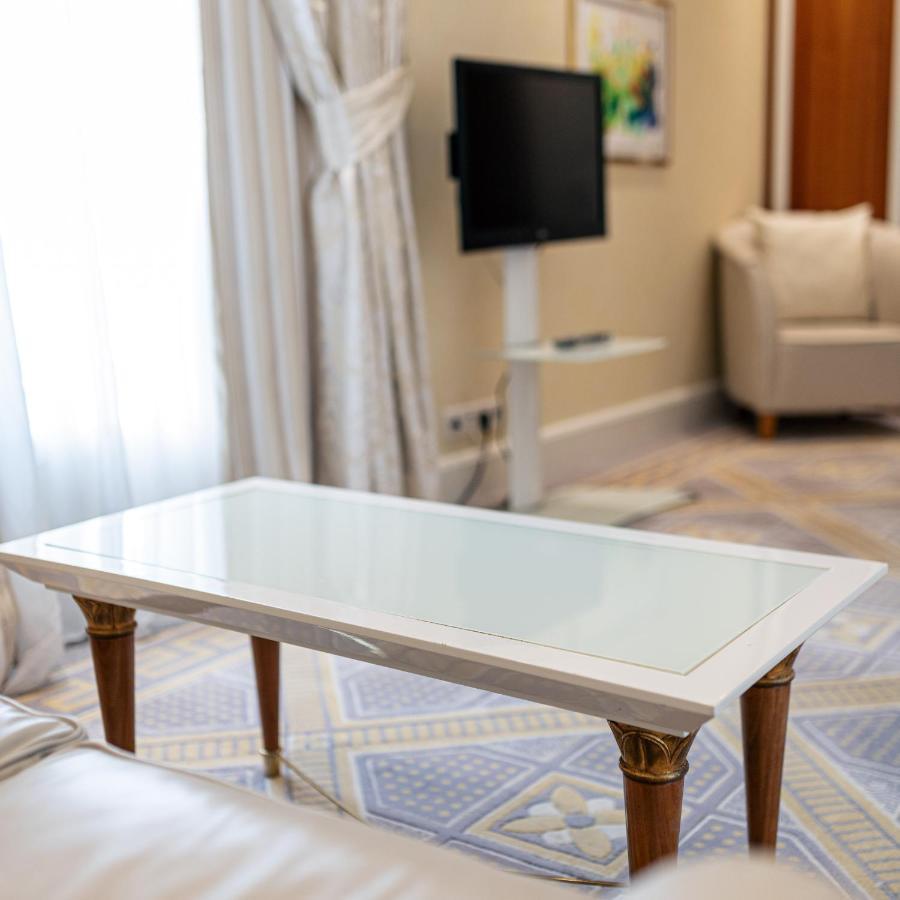 Atli Hotel 4*