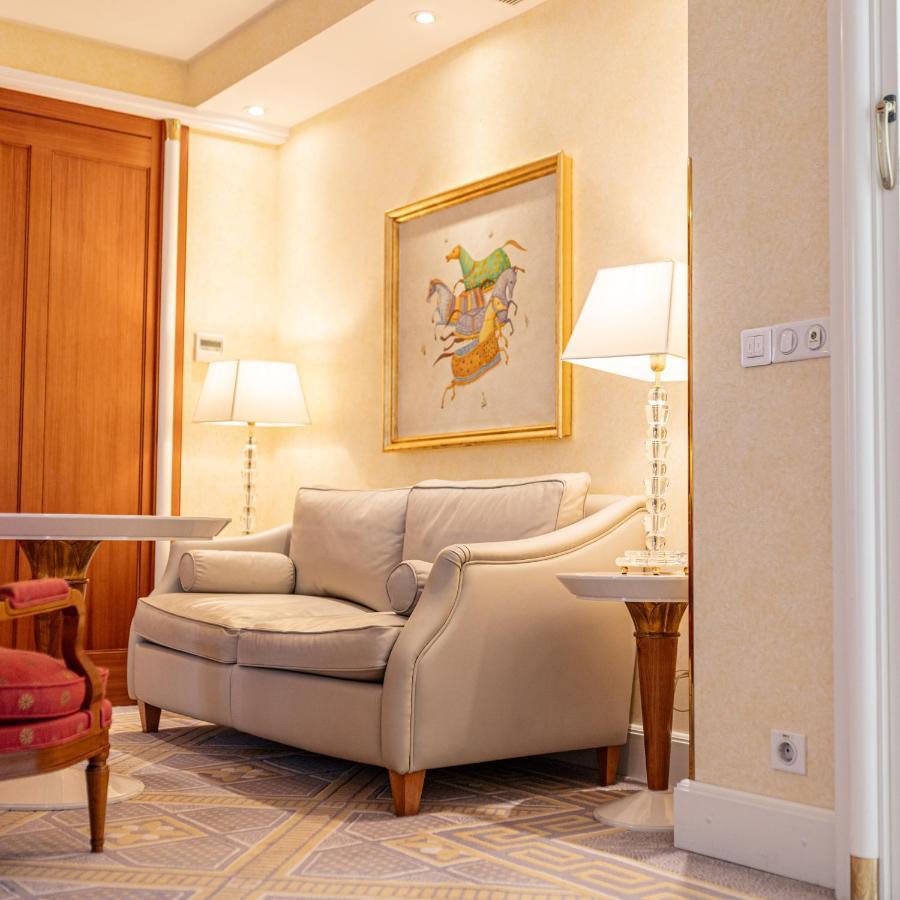 Hotel Atli 4*