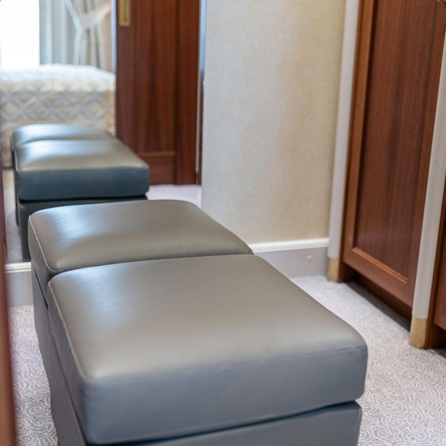 Hotel Atli 4*