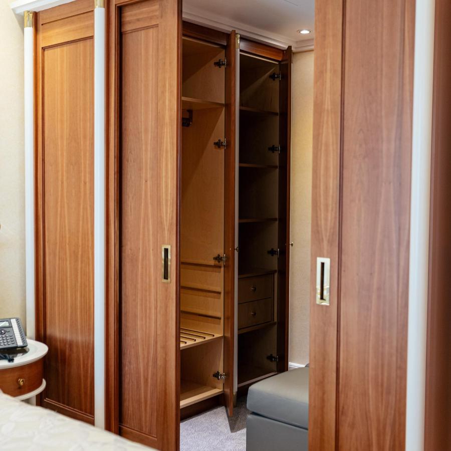 Atli 4* Ankara