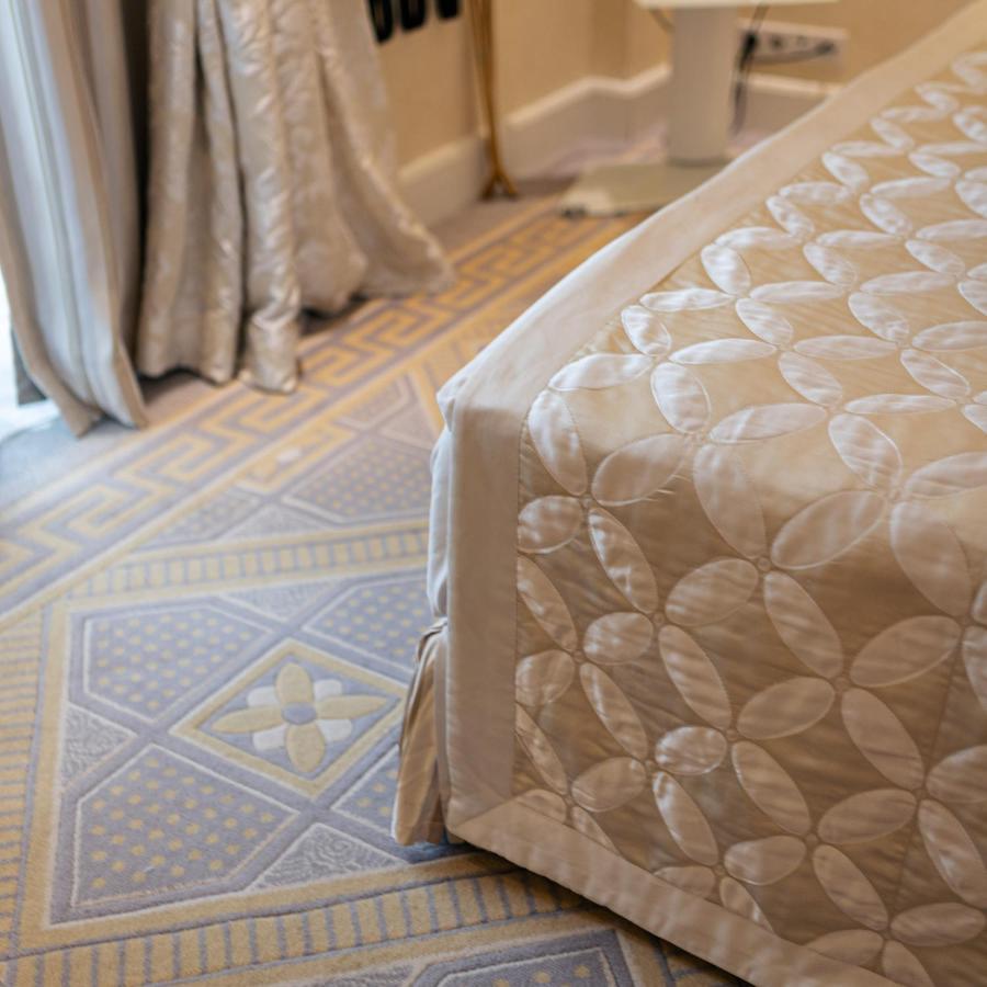 Atli Hotel 4*