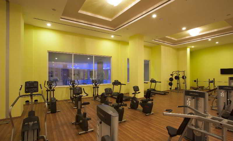 Hotel Defne Defnem