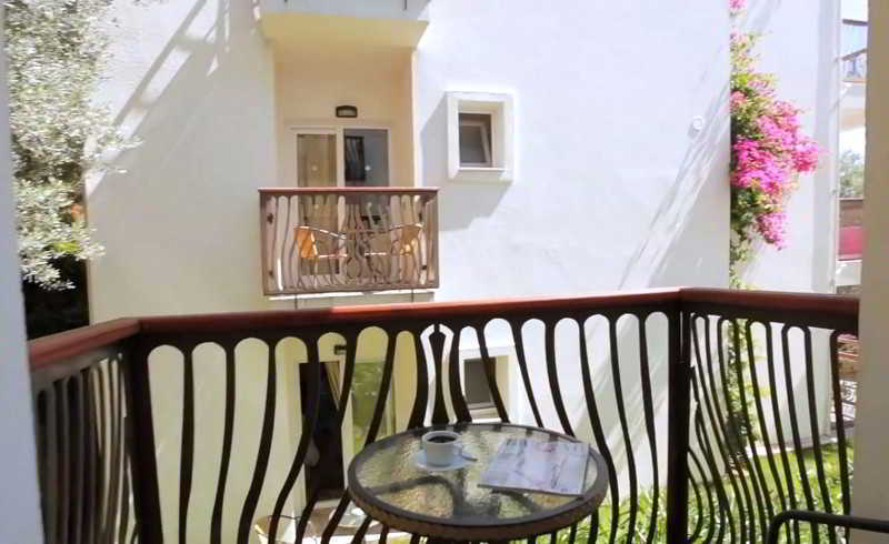 Hotel Sina (adults Only)