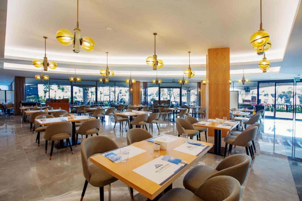 Hotel Alarcha & - Ultra Inc