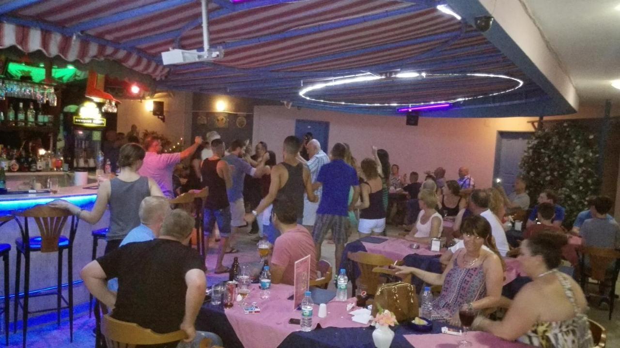 Happy 3* Kusadasi